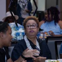 BBMNS Gala 2026 Photo 28